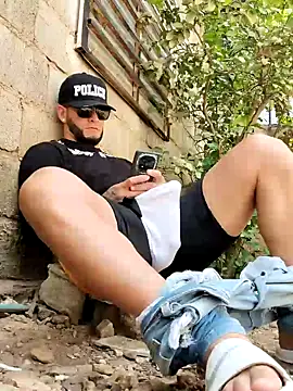 PIGHIGHDIRTY_p0 网络视讯表演