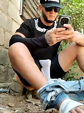 PIGHIGHDIRTY_p0: вебкам-шоу