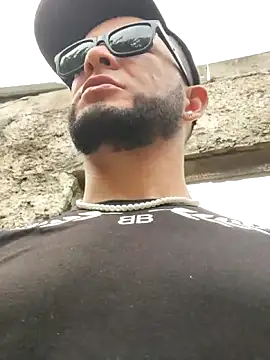 PIGHIGHDIRTY_p0 webkamerás műsora