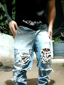 PIGHIGHDIRTY_p0 网络视讯表演