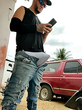 Вебкам-шоу PIGHIGHDIRTY_p0