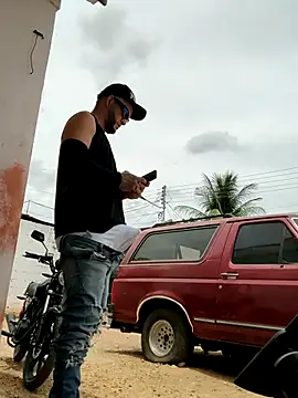 PIGHIGHDIRTY_p0 Webcamshow