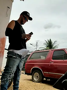 PIGHIGHDIRTY_p0 网络视讯表演