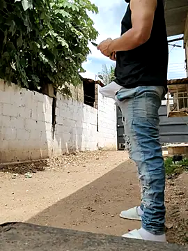 PIGHIGHDIRTY_p0 Webcamshow