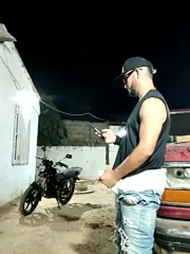 Show de webcam de PIGHIGHDIRTY_p0