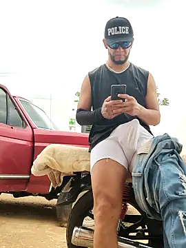 PIGHIGHDIRTY_p0 Webcam Show