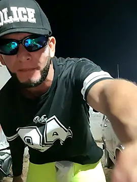 PIGHIGHDIRTY_p0 Webcam show