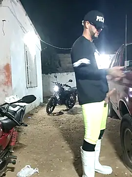 Show de webcam de PIGHIGHDIRTY_p0