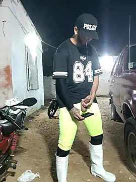 PIGHIGHDIRTY_p0's Webcam Show