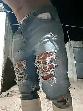 PIGHIGHDIRTY_p0 – webcam-show