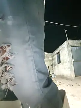 PIGHIGHDIRTY_p0 Webcamshow