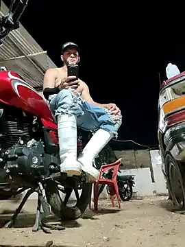 Pertunjukan Kamera Web PIGHIGHDIRTY_p0