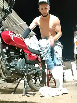 PIGHIGHDIRTY_p0 Show in webcam