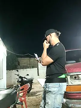 Show Webcam de PIGHIGHDIRTY_p0