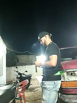 Show de webcam de PIGHIGHDIRTY_p0