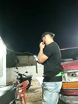 Show de webcam de PIGHIGHDIRTY_p0