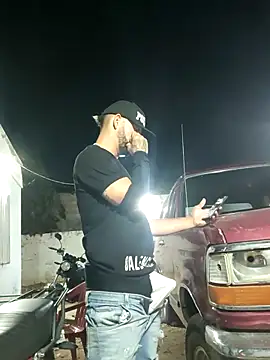 โชว์เว็บแคมของ PIGHIGHDIRTY_p0