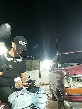 PIGHIGHDIRTY_p0: вебкам-шоу