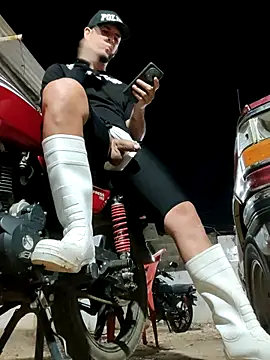 PIGHIGHDIRTY_p0 Webcamshow