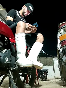 PIGHIGHDIRTY_p0 – webcam-show