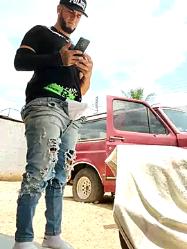 Show Webcam de PIGHIGHDIRTY_p0