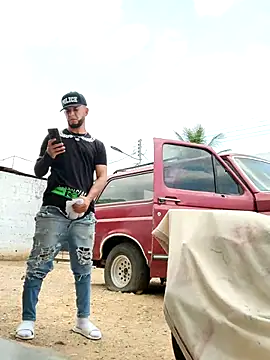 PIGHIGHDIRTY_p0 Webcamshow