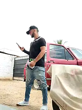 PIGHIGHDIRTY_p0 Webcamshow