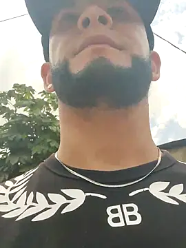 Pokazy przed kamerką – PIGHIGHDIRTY_p0