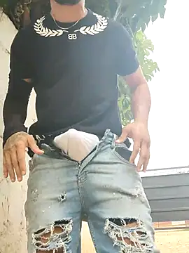 Show modela PIGHIGHDIRTY_p0 na web-kameri