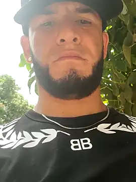 PIGHIGHDIRTY_p0 Webcam show