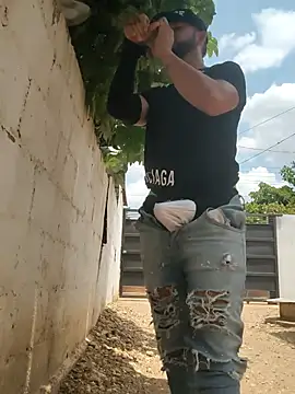 Pertunjukan Kamera Web PIGHIGHDIRTY_p0