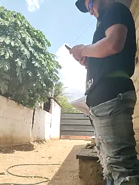 Pertunjukan Kamera Web PIGHIGHDIRTY_p0