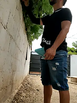 PIGHIGHDIRTY_p0's Webcam Show