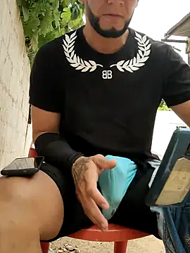 PIGHIGHDIRTY_p0 – webcam-show