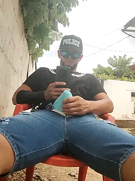 โชว์เว็บแคมของ PIGHIGHDIRTY_p0