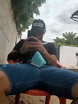 Show Webcam de PIGHIGHDIRTY_p0