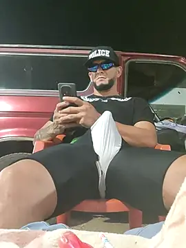 PIGHIGHDIRTY_p0 Webcamshow