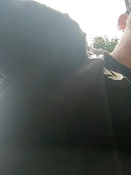 PIGHIGHDIRTY_p0のウェブカメラショー