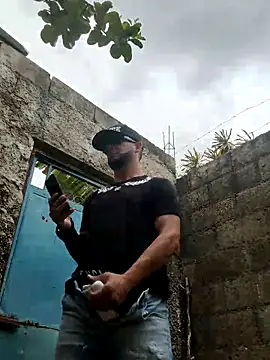 PIGHIGHDIRTY_p0's Webcam Show