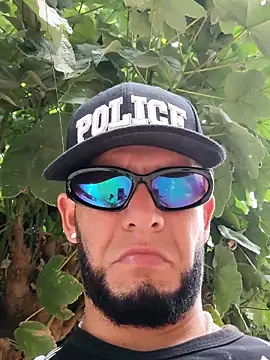 PIGHIGHDIRTY_p0's Webcam Show