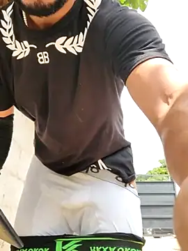 PIGHIGHDIRTY_p0 Webcam-Show