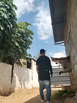 Show Webcam de PIGHIGHDIRTY_p0