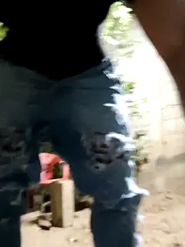 PIGHIGHDIRTY_p0 webcam show