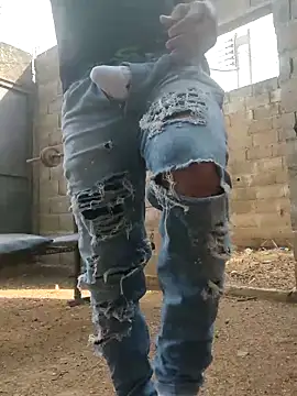 Show modela PIGHIGHDIRTY_p0 na web-kameri