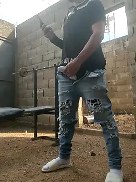 PIGHIGHDIRTY_p0 Show in webcam