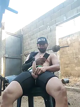 Pertunjukan Kamera Web PIGHIGHDIRTY_p0