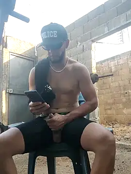 PIGHIGHDIRTY_p0 Webcam-Show