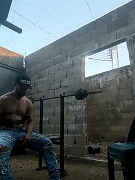 PIGHIGHDIRTY_p0 – webcam-show