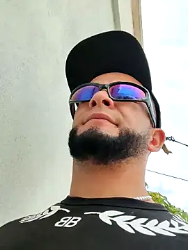 PIGHIGHDIRTY_p0 Webcam-Show