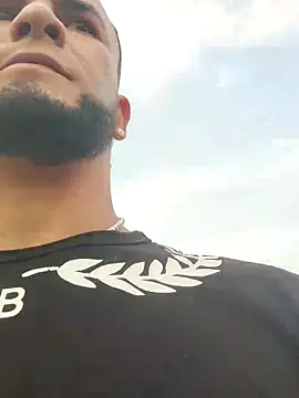 PIGHIGHDIRTY_p0 Webcam-Show